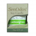 Lemongrass Soy Candle 190g